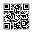 Варочная поверхность Electrolux GPE363FW