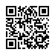 Варочная поверхность Ricci RСH 6502