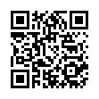 Варочная поверхность Gefest СН 1210 К3