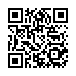 Варочная поверхность Beko HIZM 64120 SX Silver