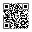 Варочная поверхность Midea Q302SFD-SS
