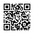 Варочная поверхность Korting HI 6450 BGR