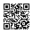 Варочная поверхность Bosch PIE611BB1E