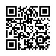 Варочная поверхность Electrolux GPE363FB