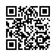 Варочная поверхность Gefest СГ СН 2340 Black