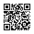 Варочная поверхность Gefest СН 1211 К3