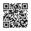 Варочная поверхность Gefest СГ СВН 2230-01 К2