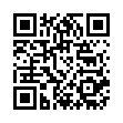 Варочная поверхность Korting HG 665 CTN