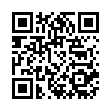 Варочная поверхность Korting HGG 660 CN