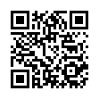 Варочная поверхность Hansa BHI68510