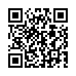 Варочная поверхность Gefest СВН 2231-01 К12