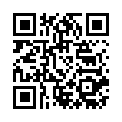 Варочная поверхность Darina T1 BGM 341 11 W