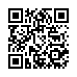 Варочная поверхность Bosch PIB375FB1E
