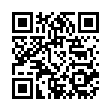 Варочная поверхность Bosch PKF645FP1G