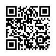 Варочная поверхность Bosch PKF651FP1E