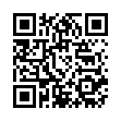 Варочная поверхность Hansa BHKW31037