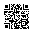 Варочная поверхность Gefest 2231-01 К48