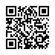 Варочная поверхность AVEX BM 3021 K Black