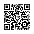 Варочная поверхность LEX GVG 641 BL