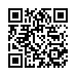 Варочная поверхность Samsung C61R1CCMN