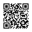 Варочная поверхность Hotpoint-ariston TQG 641 /HA(DS)