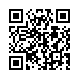 Варочная поверхность Beko HDCG 32221 FX