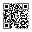 Варочная поверхность Hotpoint-ariston 641 DD /HA(BK)