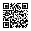 Варочная поверхность Korting HG 665 CTRN