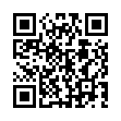 Варочная поверхность Korting HGG 382 CTN