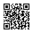 Варочная поверхность Hotpoint-ariston 642 DD /HA(BK)