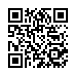 Варочная поверхность Hotpoint-ariston TQG 642/HA (BK)