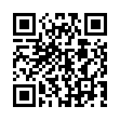 Варочная поверхность Kuppersberg FQ663B дефект