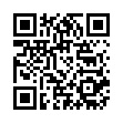 Варочная поверхность MBS PG-607WH + Мультиварка Polaris PMC 0350AD