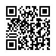 Варочная поверхность Midea MC-HF661 WH