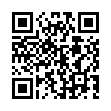 Варочная поверхность LEX GVS 644 IX
