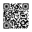 Варочная поверхность LEX GVG 643 C IV