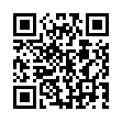 Варочная поверхность Gefest 1210 К4 дефект