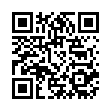 Варочная поверхность Indesit PR 642 /I(WH)
