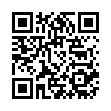 Варочная поверхность LEX EVI 640-1 WH