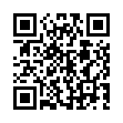 Варочная поверхность Gefest 2231-01 К46