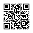 Варочная поверхность MBS PG-611GL + Мультиварка Polaris PMC 0350AD