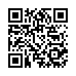 Варочная поверхность MBS PG-625BL + Мультиварка Polaris PMC 0350AD