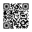 Варочная поверхность Maunfeld MGHG.64.17B