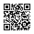 Варочная поверхность Korting HI 32003 B