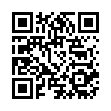 Варочная поверхность Gefest СГ СН 1211 К62