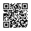 Варочная поверхность AVEX SX 3021 K Silver