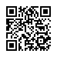 Варочная поверхность Indesit THP 641 W IX I