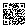 Варочная поверхность Gefest СВН (ПВГ) 2231 К3