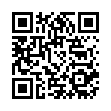 Варочная поверхность Korting HI 32003 BW