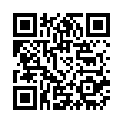 Варочная поверхность Bosch PGB3B5B90